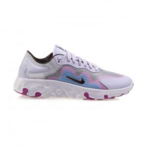 Маратонки NIKE RENEW LUCENT дамски