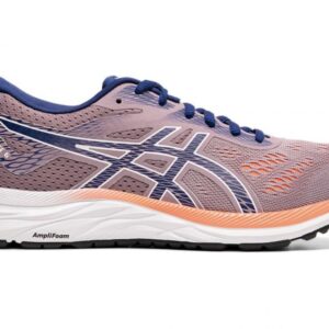 Маратонки за бягане Asics GEL-EXCITE 6