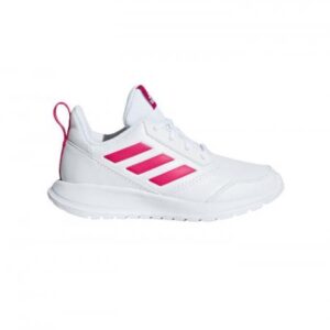 Маратонки за момичета Adidas ALTARUN K Маратонки за момичета Adidas ALTARUN K
