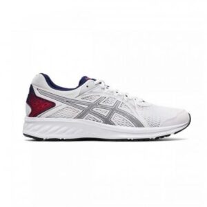 Маратонки за муже Asics JOLT 2 Маратонки за муже Asics JOLT 2
