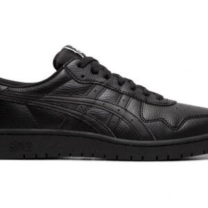 Маратонки за мъже Asics JAPAN S Маратонки за мъже Asics JAPAN S