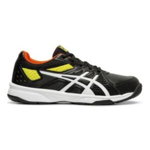 Маратонки за волейбол Asics COURT SLIDE GS