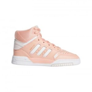 Маркови детски кецове Adidas DROP STEP J Маркови детски кецове Adidas DROP STEP J