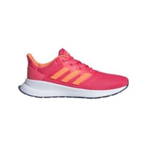 Маркови детски маратонки Adidas RUNFALCON K Маркови детски маратонки Adidas RUNFALCON K