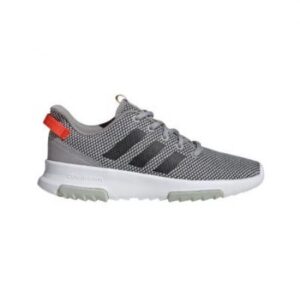 Маркови маратонки Adidas CF RACER TR K Маркови маратонки Adidas CF RACER TR K