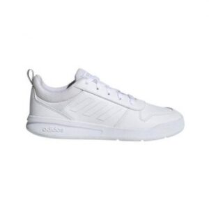 Маркови маратонки Adidas TENSAUR K Маркови маратонки Adidas TENSAUR K