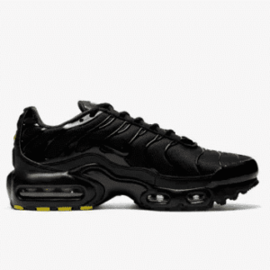 Маркови маратонки Nike Air Max Plus