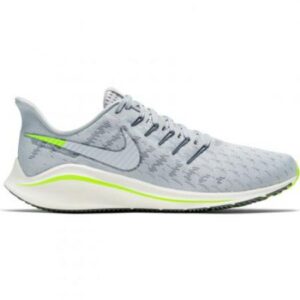 Маркови маратонки за мъже NIKE AIR ZOOM VOMERO 14 Маркови маратонки за мъже NIKE AIR ZOOM VOMERO 14