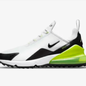 Мъжки оригинални маратонки NIKE AIR MAX 270 G