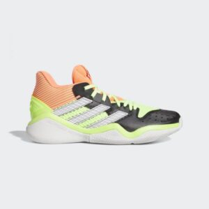 Мъжки баскетболни кецове Adidas HARDEN STEPBACK Мъжки баскетболни кецове Adidas HARDEN STEPBACK