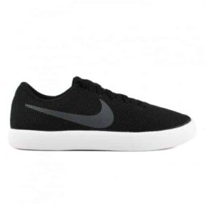 Мъжки кецове NIKE ESSENTIALIST Мъжки кецове NIKE ESSENTIALIST