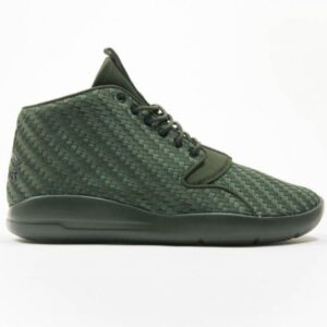 Мъжки кецове NIKE JORDAN ECLIPSE CHUKKA Мъжки кецове NIKE JORDAN ECLIPSE CHUKKA