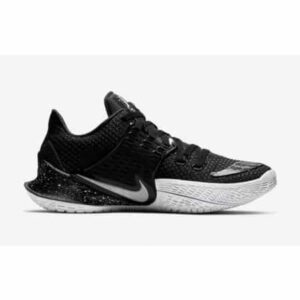 Мъжки кецове NIKE KYRIE LOW 2 Мъжки кецове NIKE KYRIE LOW 2