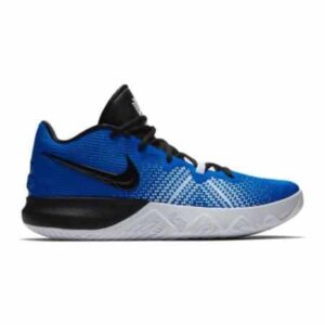 МЪЖКИ КЕЦОВЕ NIKE KYRIE LOW 2 МЪЖКИ КЕЦОВЕ NIKE KYRIE LOW 2