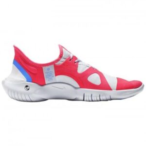 Мъжки летни маратонки NIKE FREE RN 5.0 JDI Мъжки летни маратонки NIKE FREE RN 5.0 JDI