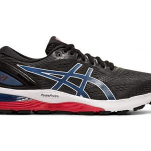 Мъжки маратонки Asics GEL-NIMBUS 21 Мъжки маратонки Asics GEL-NIMBUS 21