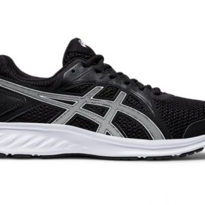 Мъжки маратонки Asics JOLT 2 Мъжки маратонки Asics JOLT 2