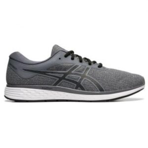 Мъжки маратонки Asics PATRIOT 11 TWIST Мъжки маратонки Asics PATRIOT 11 TWIST