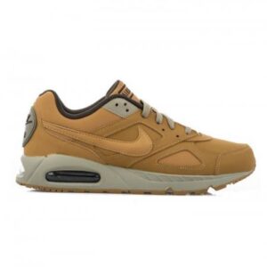 Мъжки маратонки NIKE AIR MAX IVO Мъжки маратонки NIKE AIR MAX IVO