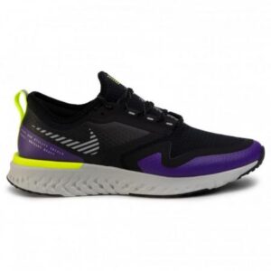 Мъжки маратонки NIKE ODYSSEY REACT 2 SHIELD Мъжки маратонки NIKE ODYSSEY REACT 2 SHIELD