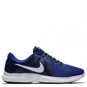 Мъжки маратонки NIKE REVOLUTION 4 EU Мъжки маратонки NIKE REVOLUTION 4 EU
