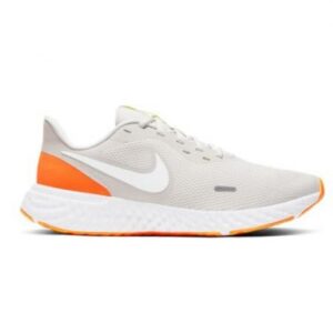 Мъжки маратонки NIKE REVOLUTION 5 Мъжки маратонки NIKE REVOLUTION 5