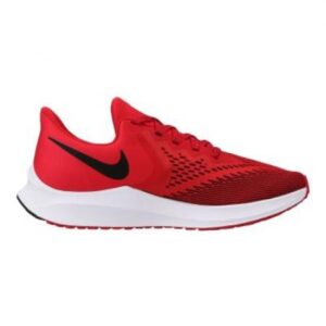 Мъжки маратонки NIKE ZOOM WINFLO 6 Мъжки маратонки NIKE ZOOM WINFLO 6