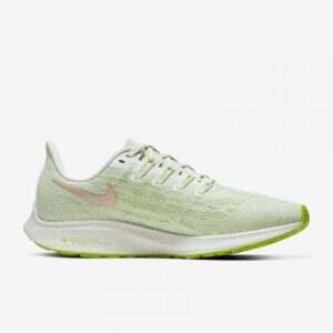 Оригинални дамски маратонки NIKE AIR ZOOM PEGASUS 36 Оригинални дамски маратонки NIKE AIR ZOOM PEGASUS 36