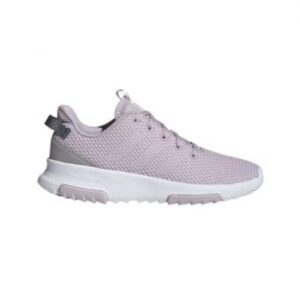 Оригинални детски маратонки Adidas CF RACER TR K Оригинални детски маратонки Adidas CF RACER TR K