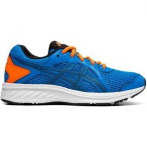 Оригинални детски маратонки Asics JOLT 2 GS Оригинални детски маратонки Asics JOLT 2 GS