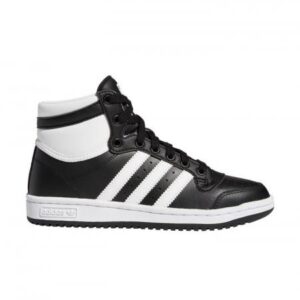 Оригинални кецове Adidas TOP TEN J Оригинални кецове Adidas TOP TEN J
