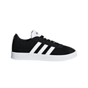 Оригинални кецове Adidas VL COURT 2.0 K Оригинални кецове Adidas VL COURT 2.0 K