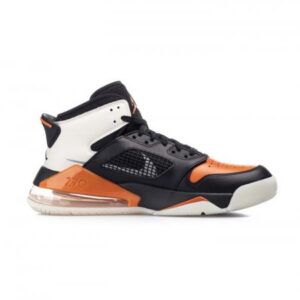 ОРИГИНАЛНИ КЕЦОВЕ NIKE JORDAN MARS 270 ОРИГИНАЛНИ КЕЦОВЕ NIKE JORDAN MARS 270