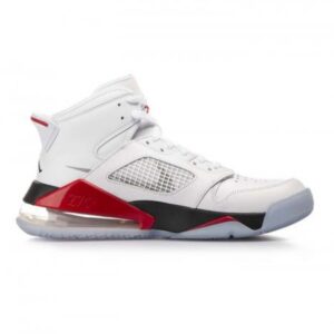 Оригинални кецове за мъже NIKE JORDAN MARS 270 Оригинални кецове за мъже NIKE JORDAN MARS 270