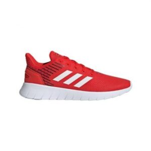 Оригинални маратонки ADIDAS ASWEERUN Оригинални маратонки ADIDAS ASWEERUN