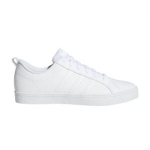 Оригинални маратонки Adidas VS PACE Оригинални маратонки Adidas VS PACE