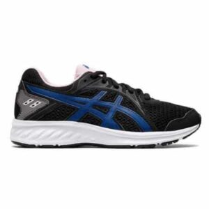 Оригинални маратонки Asics JOLT 2 GS Оригинални маратонки Asics JOLT 2 GS