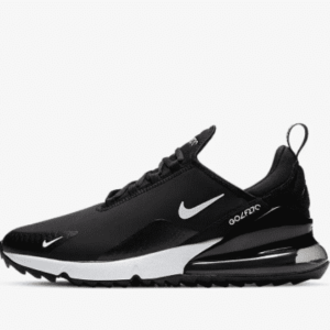 Оригинални маратонки NIKE AIR MAX 270