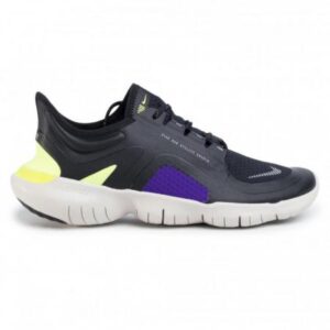 Оригинални маратонки NIKE FREE RN 2.0 SHIELD Оригинални маратонки NIKE FREE RN 2.0 SHIELD