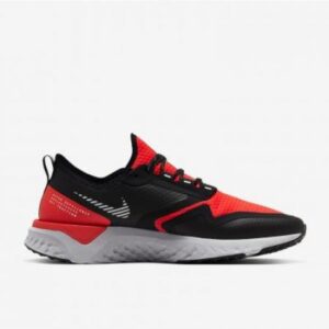 Оригинални маратонки NIKE ODYSSEY REACT 2 SHIELD Мъжки Оригинални маратонки NIKE ODYSSEY REACT 2 SHIELD Мъжки