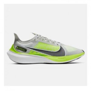 Оригинални маратонки NIKE ZOOM GRAVITY Оригинални маратонки NIKE ZOOM GRAVITY