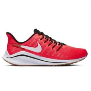 Оригинлни NIKE AIR ZOOM VOMERO Мъжки маратонки Оригинлни NIKE AIR ZOOM VOMERO Мъжки маратонки