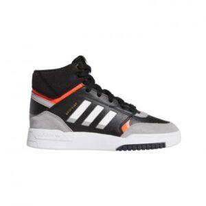 Спортни обувки Adidas DROP STEP J Спортни обувки Adidas DROP STEP J