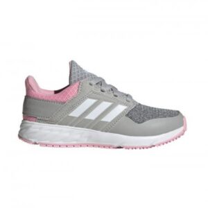 Спортни обувки за деца Adidas FORTA FAITO K Спортни обувки за деца Adidas FORTA FAITO K