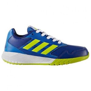 Юношески маратонки ADIDAS ALTARUN K Юношески маратонки ADIDAS ALTARUN K