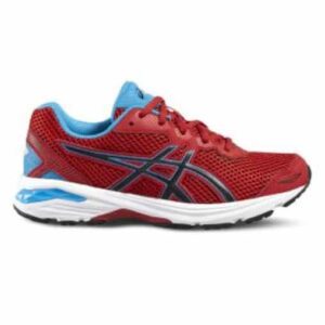 Юношески маратонки Asics GT-1000 5 GS