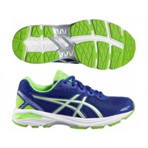 Юношески маратонки Asics GT-1000 5 GS