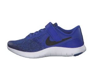 Юношески маратонки NIKE FLEX CONTACT Юношески маратонки NIKE FLEX CONTACT
