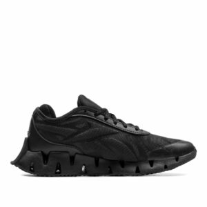 Мъжки маратонки – Reebok Zig Dynamica 3.0