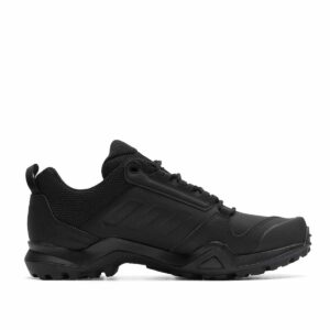 Мъжки спортни обувки – adidas Terrex AX3 Beta ClimaWarm